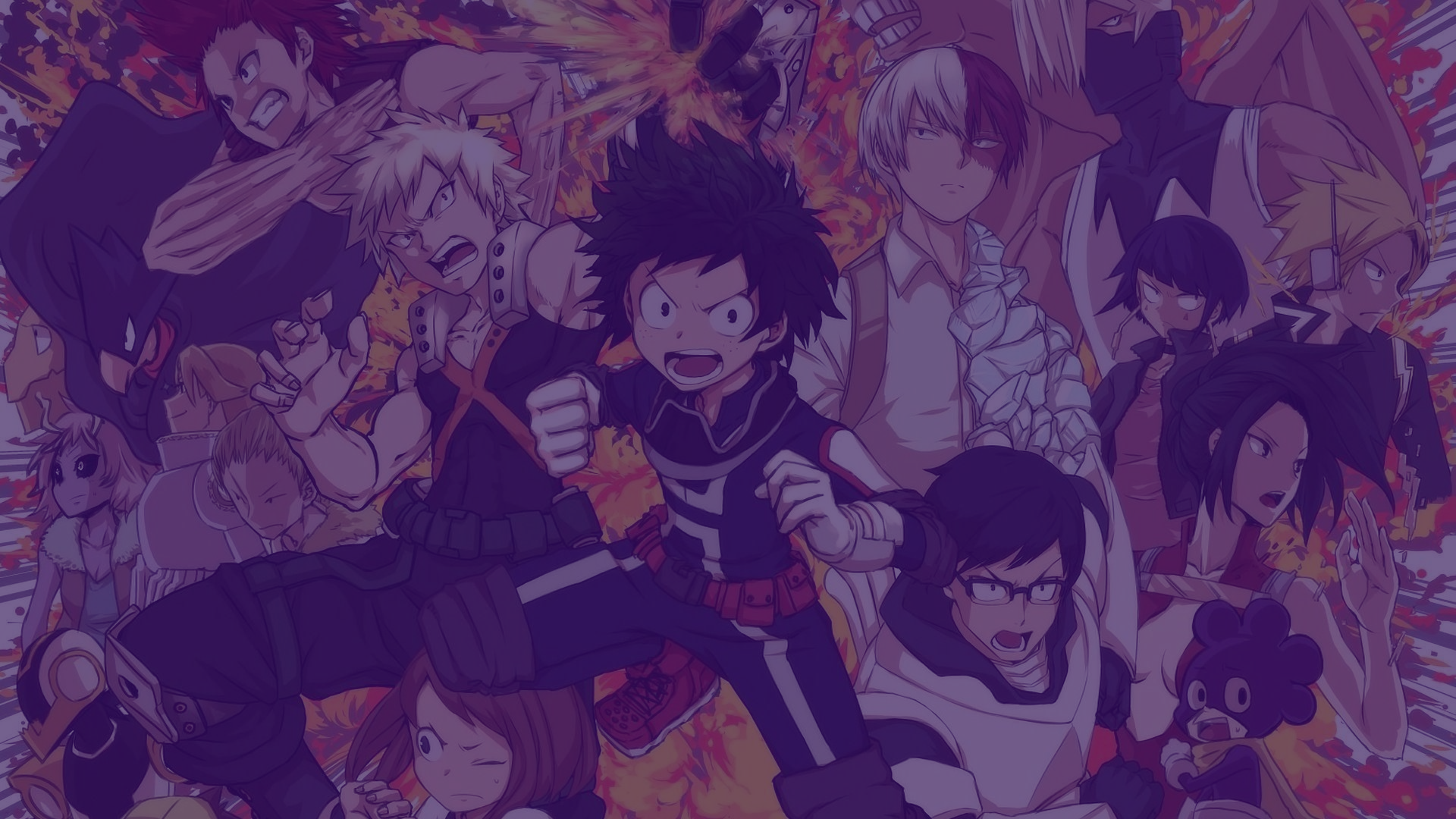 Season 1
